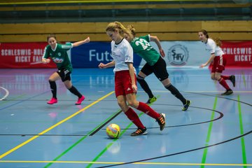 Bild 245 - Frauen Landesmeisterschaft